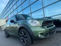MINI Cooper S Countryman Xenon Pdc Sitzh Motor 7TKM