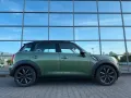 MINI Cooper S Countryman Xenon Pdc Sitzh Motor 7TKM