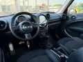 MINI Cooper S Countryman Xenon Pdc Sitzh Motor 7TKM