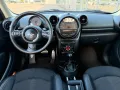 MINI Cooper S Countryman Xenon Pdc Sitzh Motor 7TKM