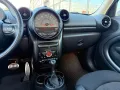 MINI Cooper S Countryman Xenon Pdc Sitzh Motor 7TKM