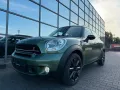 MINI Cooper S Countryman Xenon Pdc Sitzh Motor 7TKM