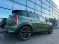 MINI Cooper S Countryman Xenon Pdc Sitzh Motor 7TKM