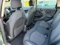 MINI Cooper S Countryman Xenon Pdc Sitzh Motor 7TKM