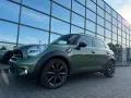 MINI Cooper S Countryman Xenon Pdc Sitzh Motor 7TKM