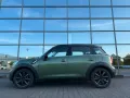 MINI Cooper S Countryman Xenon Pdc Sitzh Motor 7TKM