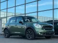 MINI Cooper S Countryman Xenon Pdc Sitzh Motor 7TKM