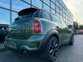 MINI Cooper S Countryman Xenon Pdc Sitzh Motor 7TKM