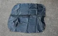 Triumph Spitfire MKIII, voll restauriert , H-Zul., Top!