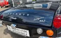 Triumph Spitfire MKIII, voll restauriert , H-Zul., Top!