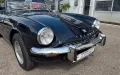 Triumph Spitfire MKIII, voll restauriert , H-Zul., Top!