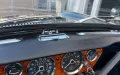 Triumph Spitfire MKIII, voll restauriert , H-Zul., Top!