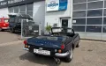 Triumph Spitfire MKIII, voll restauriert , H-Zul., Top!