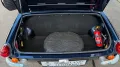 Triumph Spitfire MKIII, voll restauriert , H-Zul., Top!