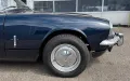 Triumph Spitfire MKIII, voll restauriert , H-Zul., Top!