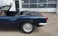 Triumph Spitfire MKIII, voll restauriert , H-Zul., Top!