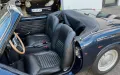 Triumph Spitfire MKIII, voll restauriert , H-Zul., Top!