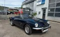 Triumph Spitfire MKIII, voll restauriert , H-Zul., Top!
