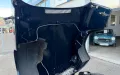 Triumph Spitfire MKIII, voll restauriert , H-Zul., Top!