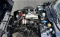 Triumph Spitfire MKIII, voll restauriert , H-Zul., Top!
