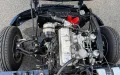 Triumph Spitfire MKIII, voll restauriert , H-Zul., Top!