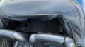 Triumph Spitfire MKIII, voll restauriert , H-Zul., Top!