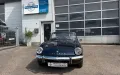 Triumph Spitfire MKIII, voll restauriert , H-Zul., Top!
