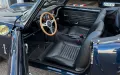 Triumph Spitfire MKIII, voll restauriert , H-Zul., Top!