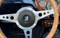 Triumph Spitfire MKIII, voll restauriert , H-Zul., Top!