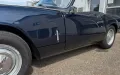 Triumph Spitfire MKIII, voll restauriert , H-Zul., Top!