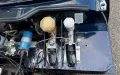 Triumph Spitfire MKIII, voll restauriert , H-Zul., Top!