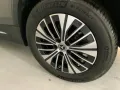 Mercedes-Benz EQB 250+ Progressive 360°Cam LED AHK WinterPaket