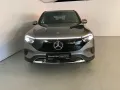 Mercedes-Benz EQB 250+ Progressive 360°Cam LED AHK WinterPaket