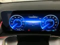 Mercedes-Benz EQB 250+ Progressive 360°Cam LED AHK WinterPaket
