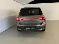 Mercedes-Benz EQB 250+ Progressive 360°Cam LED AHK WinterPaket