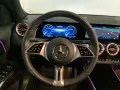 Mercedes-Benz EQB 250+ Progressive 360°Cam LED AHK WinterPaket