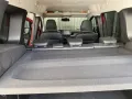 Nissan Townstar DIG-T 130 N-Design N-Design