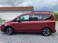 Nissan Townstar DIG-T 130 N-Design N-Design