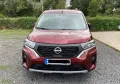 Nissan Townstar DIG-T 130 N-Design N-Design