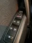 Nissan Townstar DIG-T 130 N-Design N-Design