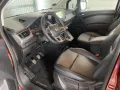 Nissan Townstar DIG-T 130 N-Design N-Design
