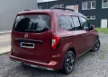 Nissan Townstar DIG-T 130 N-Design N-Design