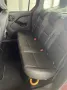 Nissan Townstar DIG-T 130 N-Design N-Design