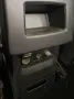 Nissan Townstar DIG-T 130 N-Design N-Design