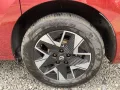 Nissan Townstar DIG-T 130 N-Design N-Design