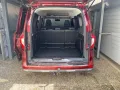 Nissan Townstar DIG-T 130 N-Design N-Design