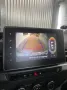 Nissan Townstar DIG-T 130 N-Design N-Design