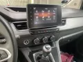 Nissan Townstar DIG-T 130 N-Design N-Design
