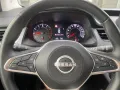 Nissan Townstar DIG-T 130 N-Design N-Design