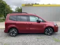 Nissan Townstar DIG-T 130 N-Design N-Design